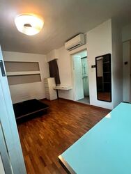 Blk 158B Rivervale View (Sengkang), HDB 5 Rooms #584450911